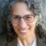 Kathy Pollard