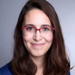 Laura Brenner Kimes
