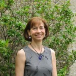 Susan Farady