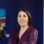 Susan Lorenz-Fisher