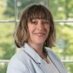 Tierney Matz