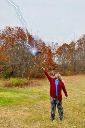 Felax-Thor-2020